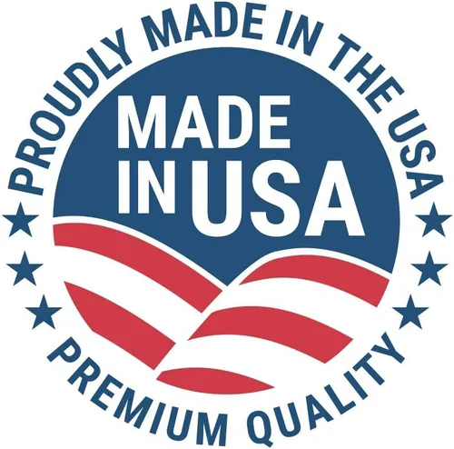 Vista 4 de Da Vinci PS4 Controlador dualshock4 Piel da Vinci Dibujo De Un Roaring Lion vinilo Skin para su driver PS4 dualshock4