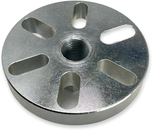 Vista 3 de Polaris ATV UTV Magnum Sportsman Scrambler Ranger RZR (1985-'14) extractor de volante