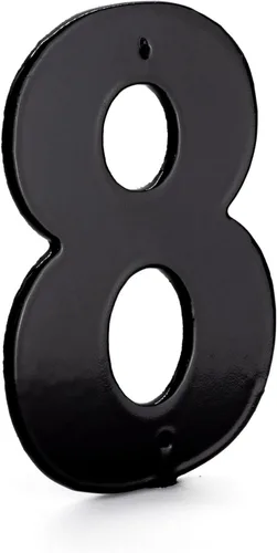 Variación 7