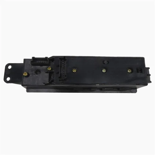 Vista 4 de Interruptor de ventana eléctrica principal del lado del conductor compatible con Sprinters 906 2007-2018, para Crafter A9065451013 A9065451513