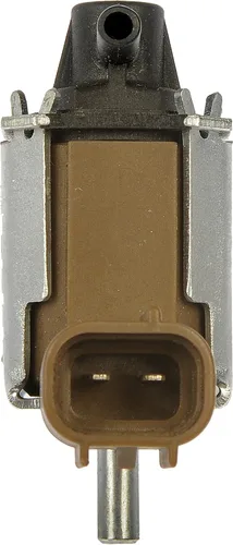 Vista 3 de Dorman 911-850 válvula de interruptor de vacío, para Chrysler, Dodge, Mitsubishi
