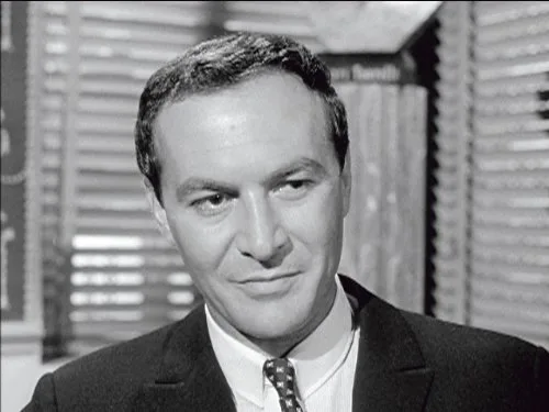 Vista 10 de Naked City The Complete Series