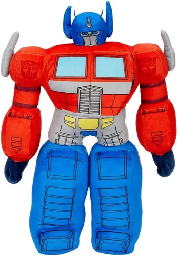 Vista 7 de Peppa Pig Ropa de Cama para Niños de Franco - Almohada de Peluche Super Suave, Talla Única, Diseño de Peppa Pig