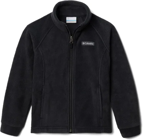 Vista 10 de Columbia Benton Springs - Forro polar para niña