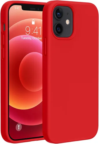 Vista 196 de Miracase Funda ultradelgada diseñada para iPhone SE 2022 (3ª generación)/iPhone SE 2020 (2ª generación)/iPhone 7/iPhone 8 con protector de pantalla