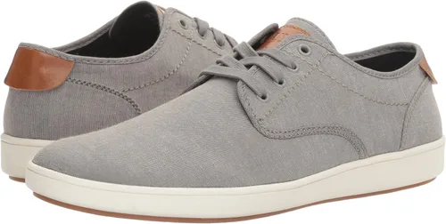 Vista 7 de Steve Madden Mens Fenta Fashion Sneaker