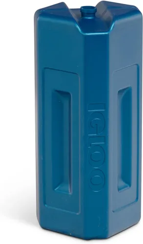 Vista 3 de Igloo Performance Ice Block