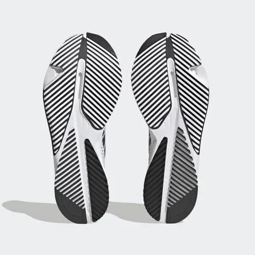 Vista 3 de adidas Zapatillas de running Adizero Sl para mujer