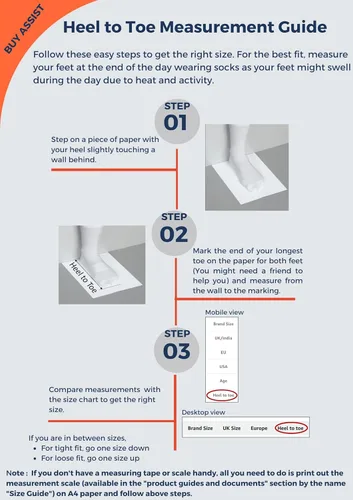 Vista 6 de Reebok Women's Princess Sneaker