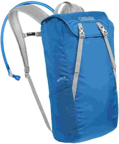 Vista 11 de CamelBak Mochila de hidratación Arete 14 para senderismo, 50 onzas