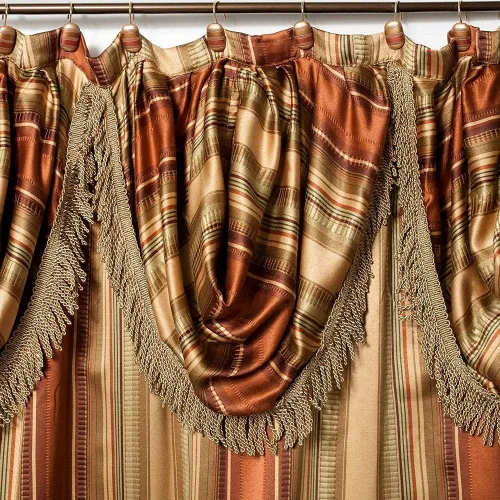 Vista 2 de PB Home Contempo colección de baño