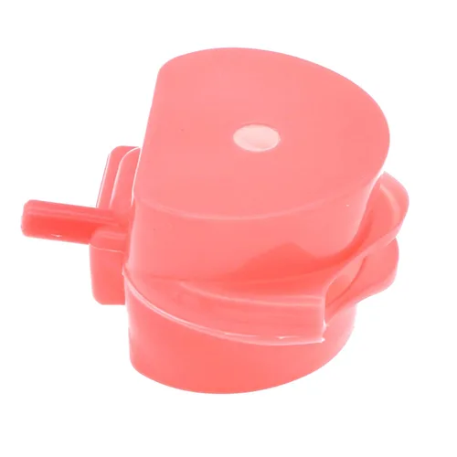 Vista 4 de Modelo dental de dientes Typodont con 32 piezas de dientes extraíbles Práctica de enseñanza Simulación de dientes Modelo de mejilla Kilgore Nissin