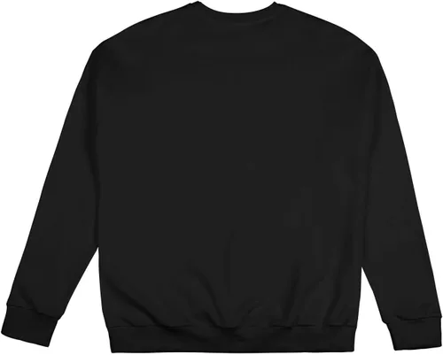 Vista 5 de SKYJUNOJN Men's Cotton Sweatshirt Classic Fishing Hoodie Outdoor Pullover Sweatshirt