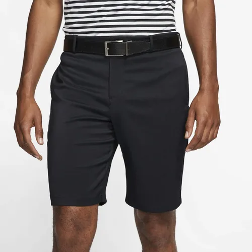 Vista 4 de Nike Core Flex Pantalones cortos, Dri-FIT pantalones cortos de golf para hombre con tela que absorbe el sudor