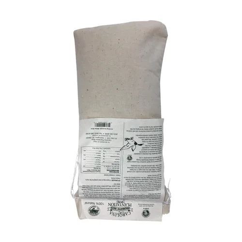 Vista 2 de CAROLINA PLANTATION Arroz aromático, 32 OZ