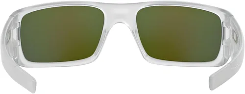 Vista 7 de Oakley Oo9239 - Lentes de sol rectangulares para hombre