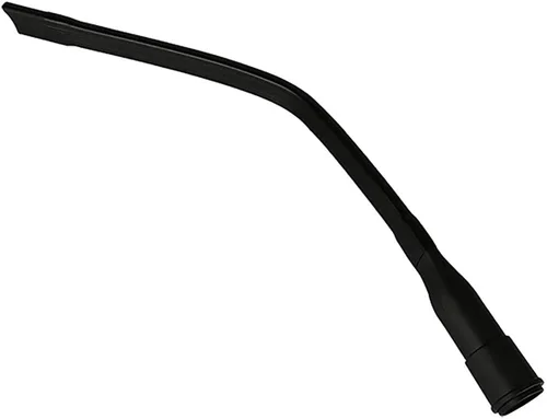 Vista 8 de Accesorios de accesorios para aspiradora de 1 1/4 pulgadas, kit de herramientas para aspiradora, cepillo polvoriento con adaptador de manguera