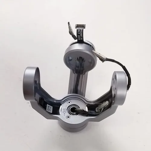 Vista 2 de Gimbal YR eje eje eje brazo señal cable Sapre piezas para DJI Mavic 2 pro (piezas de Sapre)