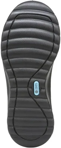 Vista 7 de BZees Botas Get Going para mujer