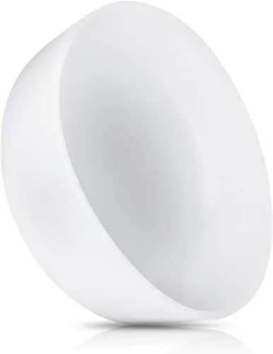 Vista 16 de One MissionX Funda Protectora de Silicona para Botellas YETI de 46oz 36oz 26oz 18/12oz, Botellas Owala de 32oz 24oz y Botellas de Agua Yonder, Funda