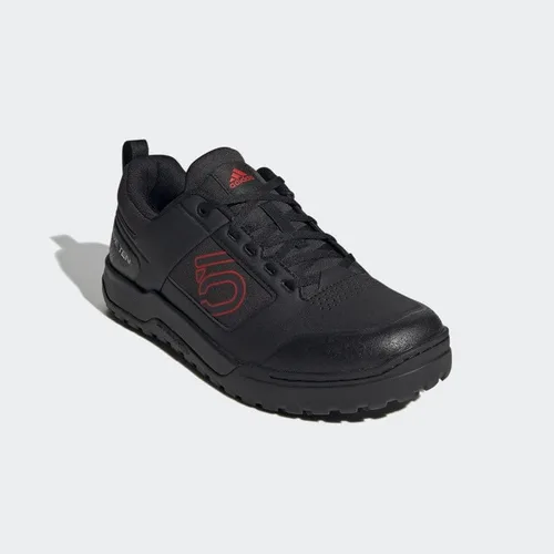 Vista 4 de Five Ten Adidas Impact Pro - Zapatillas para bicicleta de montaña para hombre