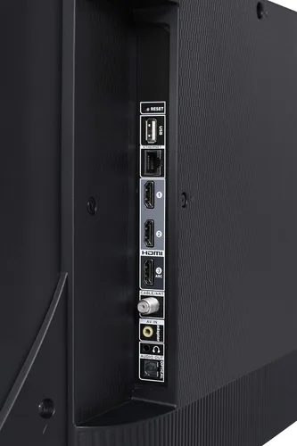 Vista 6 de TCL 1080p Smart LED TV 2018