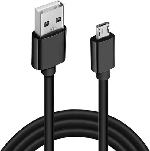 Vista 3 de Adaptador de AC/DC para Amazon Kindle D00511 D00611 D00701 ebook Cable de alimentación Cargador de batería