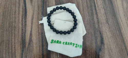 Vista 6 de Pulseras para mujer, regalo para ella, pulsera para hombre, pulsera de yoga