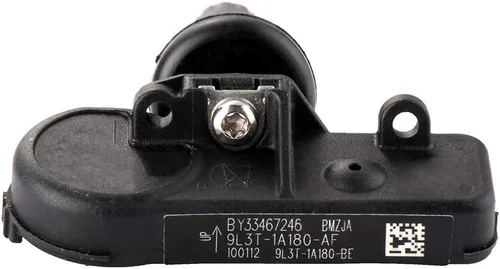 Vista 5 de Sensor de presión de neumáticos de 315 MHz programado TPMS apto para 09-14 para Ford 10-15 para Lincoln 08-11 para Mazda 09-11 para Mercury