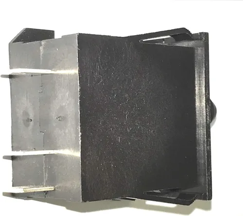 Vista 3 de Interruptor acelerador Peg Perego/Power Wheels (MEPU0001)