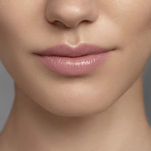 Vista 6 de Color de labios #701 rosa brillante, 1 unidad