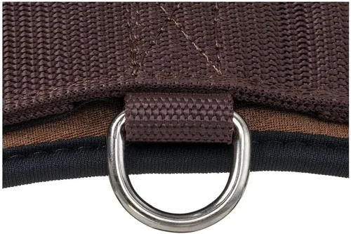 Vista 3 de Tough 1 Performers 1st Choice - Faja de neopreno en miniatura