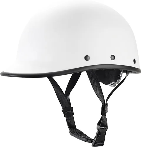 Vista 9 de Reevas - Casco para adulto para kayak, rafting SUP, surf, esquí acuático