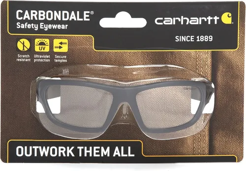 Vista 5 de Carhartt Lente de bronce arenisca unisex