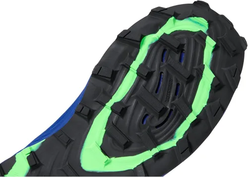 Vista 7 de New Balance FuelCell Summit Unknown V3 - Tenis de correr para hombre