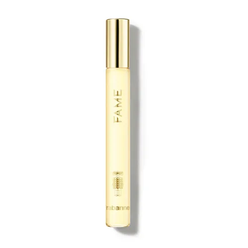 Paco Rabanne Fama Parfum