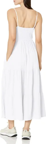 Vista 2 de Splendid Vestido Myla para mujer