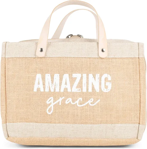 Vista 3 de Creative Brands Portada de la Biblia en Faithworks