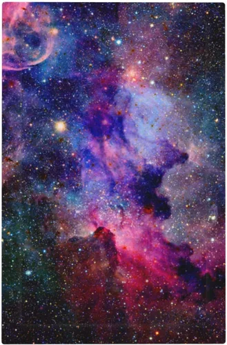 Vista 42 de Placa de pared de la torre Eiffel de París, 1 banda, interruptor de luz de una sola banda, cubierta de plástico con tornillos