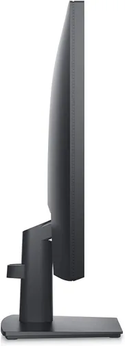 Vista 7 de Dell Monitor LCD LED Full HD de 23.8 pulgadas E2423H - 16:9