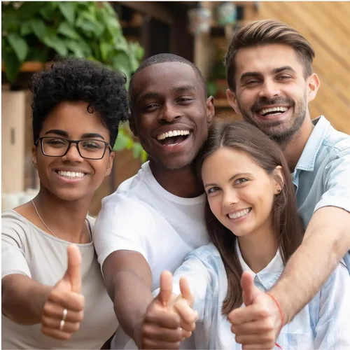 Vista 6 de Jaw Breakers Candy Paquete de 24 onzas Varios sabores de frutas Caramelo duro de larga duración envuelto individualmente limón, uva