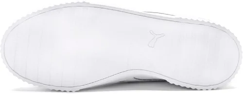 Vista 4 de PUMA - Carina L - 37032521, BlancoNegro