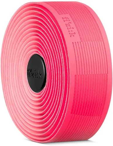 Vista 7 de Fizik Performance - Cinta para manubrio de bicicleta profesional, suave, pegajosa y clásica (0.079 , 0.110, 0.118 pulgadas)