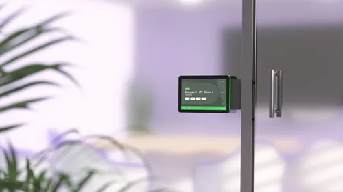 Vista 5 de Logitech Toca Programador