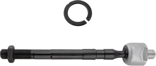 Vista 6 de BOXI 2 barras de acoplamiento internas delanteras para Hyundai Elantra 2011-2012 Sedan/Elantra 2013 2014 2015 2016/Elantra 2013-2014 Coupe/Elantra