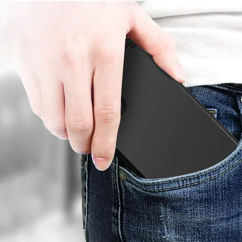 Vista 6 de Funda compatible con Samsung Galaxy Note 20 Ultra, 3 en 1, cuerpo completo, resistente, a prueba de golpes, delgada, híbrida, resistente, cubierta