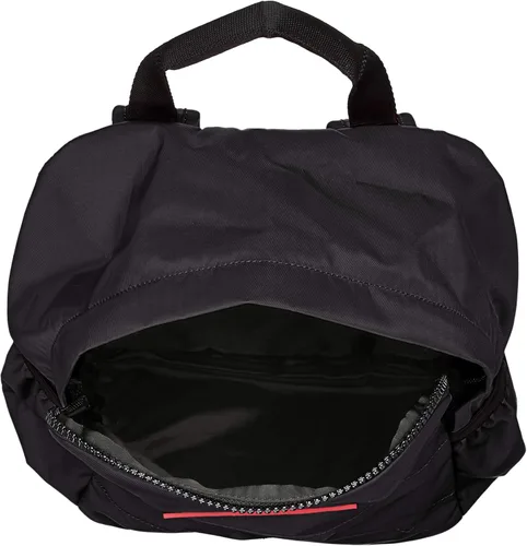 Vista 3 de HUNTER Mochila de nailon original, Negro -, Mochilas tipo mochila