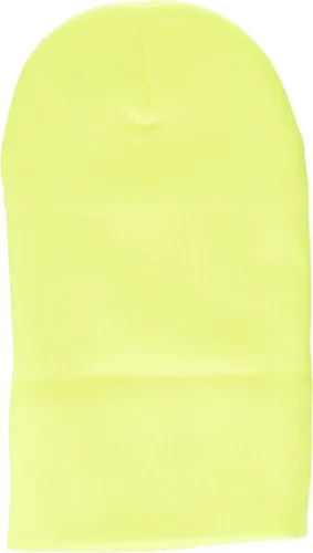 Vista 3 de Carhartt Gorro de punto con puños para hombre