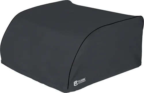 Vista 3 de Classic Accessories Over Drive PermaPRO - Funda para R-Pod, se adapta a hasta 16' 2" de largo