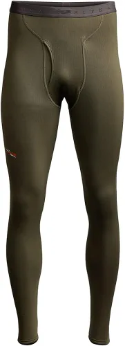 SITKA Gear Nuevo para 2019 Núcleo de peso medio inferior